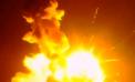 Antares 130 explosion-1.jpg